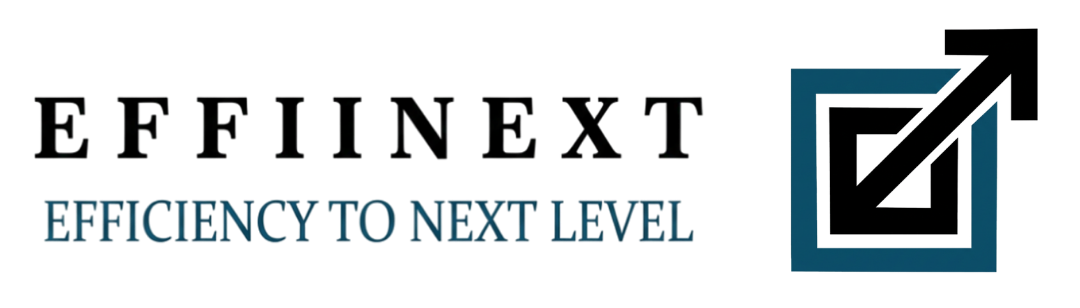 Effiinext Advisory