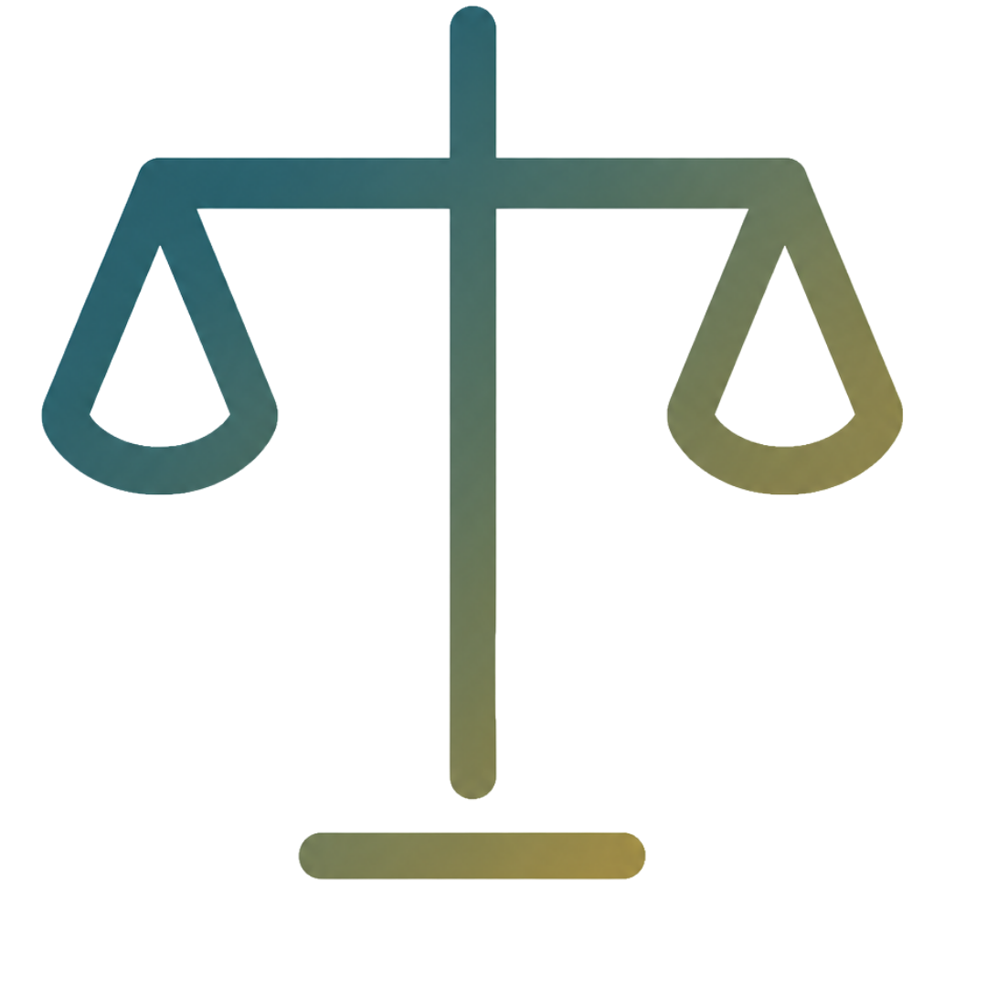 Tax & Regulatory