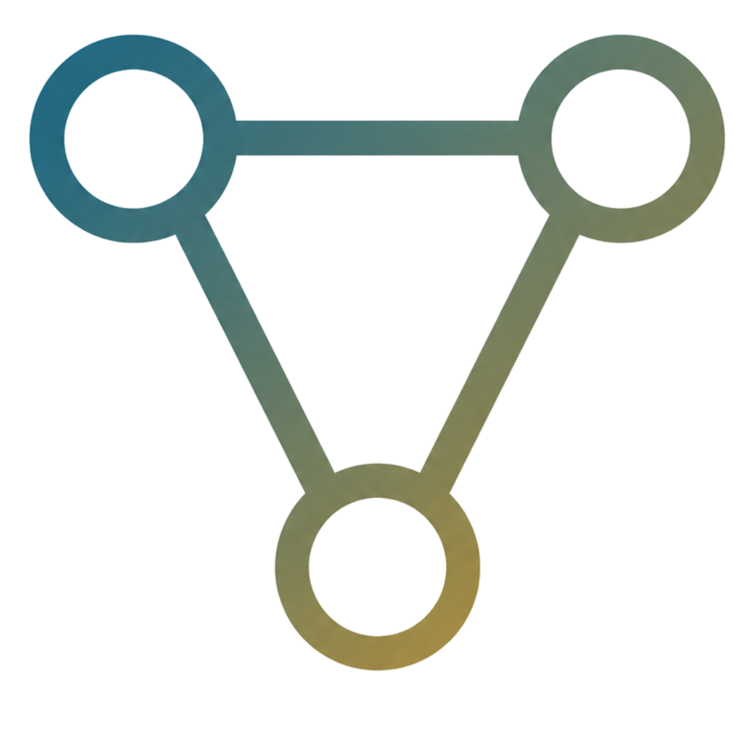 Transaction Structuring