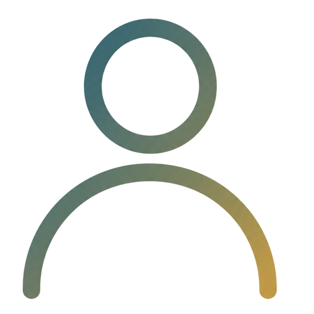Private Client Services