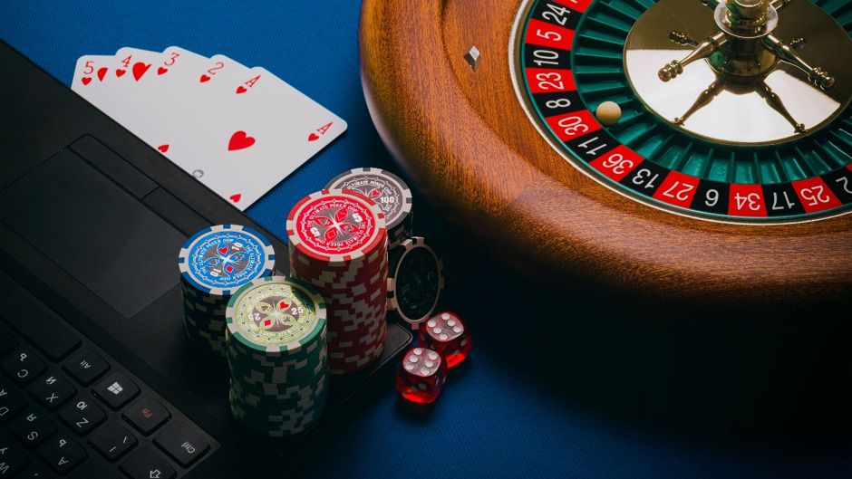 Winnings of INR 2,742 Crore Not Liable to Withholding Tax