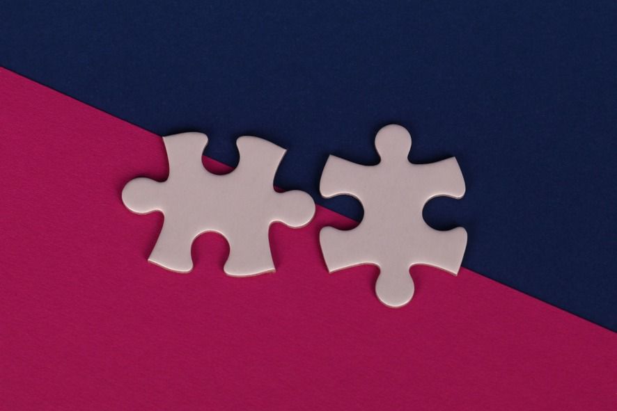 Tax Neutrality of Demerger Denied: ITAT Restricts INR 240 Crore Loss Carry Forward