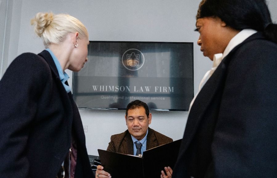 Key India Tax Development for UK and International Law Firms