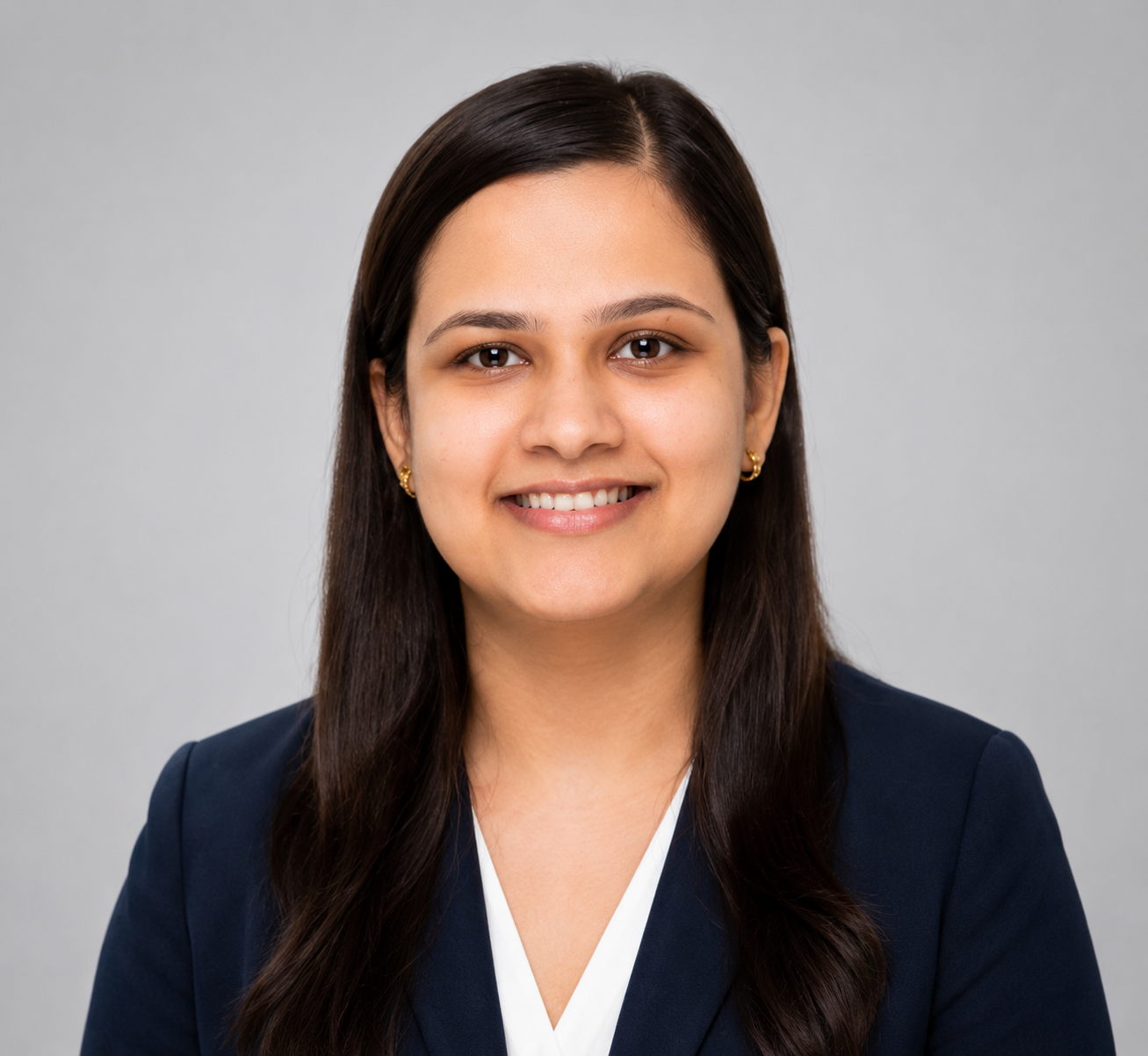 Sonali Haldankar